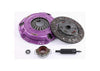 Xtreme Clutch Kit HD Organic KLX23001-1A