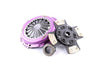 Xtreme Clutch Kit Performance Ceramic KMG22001-1B