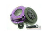 Xtreme Clutch Kit HD Organic KMI20005-1A