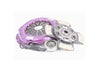 Xtreme Clutch Kit Performance Ceramic KMI22002-1B