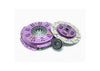 Xtreme Clutch Kit Performance Cushion Ceramic KMI22010-1C