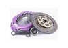 Xtreme Clutch Kit HD Organic KMI23008-1A