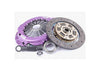 Xtreme Clutch Kit HD Organic KMI23009-1A