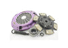 Xtreme Clutch Kit Performance Ceramic Race KMI23014-1R