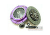 Xtreme Clutch Kit HD Organic KMI23019-1A