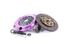 Xtreme Clutch Kit HD Organic KMI23020-1A