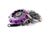 Xtreme Clutch Kit Performance Ceramic Race KMI23022-1R