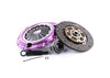 Xtreme Clutch Kit HD Organic KMI23024-1A