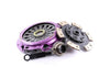 Xtreme Clutch Kit Performance Ceramic KMI24003-1B