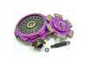 Xtreme Clutch Kit Performance Ceramic KMI24004-1B