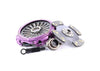 Xtreme Clutch Kit Performance Twin Solid Ceramic