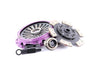 Xtreme Clutch Kit Performance Twin Solid Ceramic