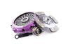 Xtreme Clutch Kit Performance Twin Solid Ceramic