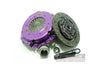 Xtreme Clutch Kit HD Organic KMZ19003-1A