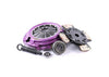 Xtreme Clutch Kit Performance Ceramic KMZ20002-1B