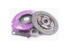 Xtreme Clutch Kit HD Organic KMZ22002-1A
