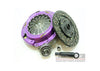 Xtreme Clutch Kit HD Organic KMZ22003-1A