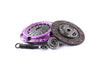Xtreme Clutch Kit HD Organic KMZ22015-1A