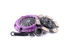 Xtreme Clutch Kit Performance Ceramic KMZ22015-1B