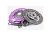 Xtreme Clutch Kit HD Organic KMZ23006-1A