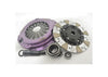 Xtreme Clutch Kit Performance Cushion Ceramic KMZ23006-1C