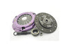 Xtreme Clutch Kit HD Organic KMZ23014-1A