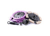 Xtreme Clutch Kit Performance Ceramic KMZ23017-1B