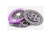 Xtreme Clutch Kit HD Organic KNI22001-1A
