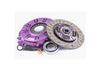 Xtreme Clutch Kit HD Organic KNI23006-1A