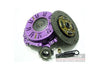 Xtreme Clutch Kit HD Organic KNI23008-1A