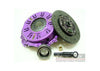 Xtreme Clutch Kit HD Organic KNI23009-1A