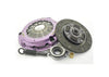 Xtreme Clutch Kit HD Organic KNI23020-1A