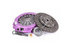 Xtreme Clutch Kit HD Organic KNI24001-1AX