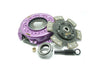 Xtreme Clutch Kit Performance Ceramic KNI24001-1B