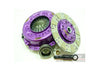 Xtreme Clutch Kit Extra HD Performance Cushion Ceramic