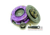 Xtreme Clutch Kit HD Organic KNI24005-1A