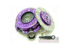 Xtreme Clutch Kit Performance Cushion Ceramic KNI24005-1C