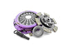 Xtreme Clutch Kit Performance Ceramic KNI24007-1B