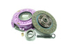 Xtreme Clutch Kit HD Organic KNI24037-1A