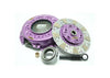Xtreme Clutch Kit Performance Cushion Ceramic KNI24037-1C