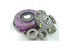 Xtreme Clutch Kit Performance Solid Carbon Blade