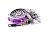 Xtreme Clutch Kit Performance Twin Solid Ceramic