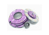 Xtreme Clutch Kit Performance Cushion Ceramic KNI26002-1C