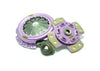 Xtreme Clutch Kit Performance Ceramic KPU20002-1B