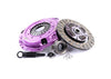 Xtreme Clutch Kit HD Organic KSU23003-1A