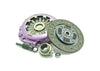 Xtreme Clutch Kit HD Organic KSU23006-1AX
