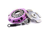 Xtreme Clutch Kit Performance Solid Carbon Blade