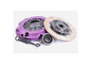 Xtreme Clutch Kit Performance Cushion Ceramic KSU23015-1C