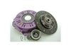 Xtreme Clutch Kit HD Organic KSU23021-1A