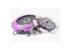 Xtreme Clutch Kit Performance Twin Solid Ceramic